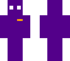 pg