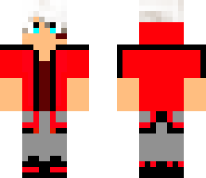 idk  this is go ids