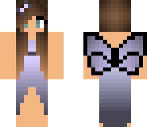 purple fairy plz 10 likes