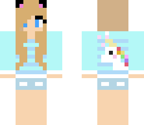 pajamas edit
