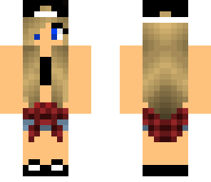 tomboy edit