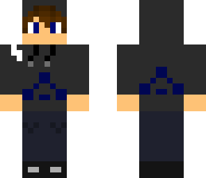 jake-secret elements-copy