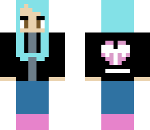 valfre edited