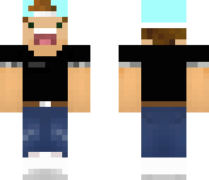 watermelonpixel
