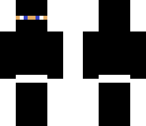 ninja