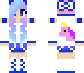 cute unicorn