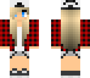 tomboy