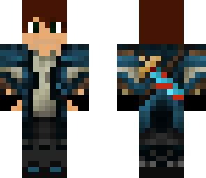 warrior 2 edit sword
