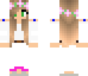 little_kelly princess