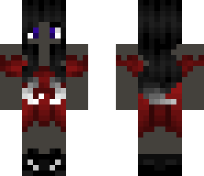 darkelf grey