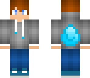 edit of diamond boy