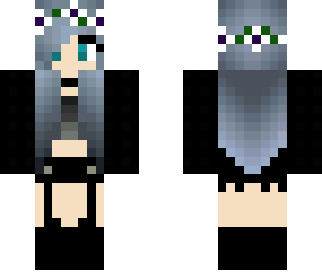 emo x3