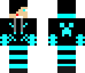manuelmc_yt- minecraft- tutoriales y mucho mas