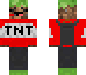dirtytnt