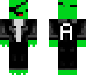 lumiplayz a