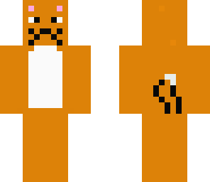 fox