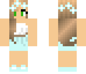 dantdm like this skin