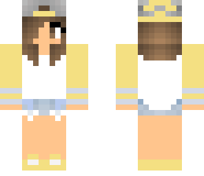 edited skin 1