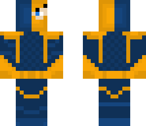 new 52 deathstroke