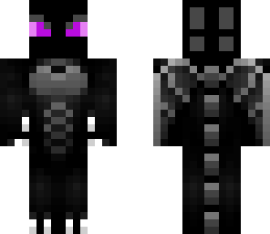 ender dragon