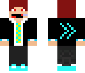smosh gamer