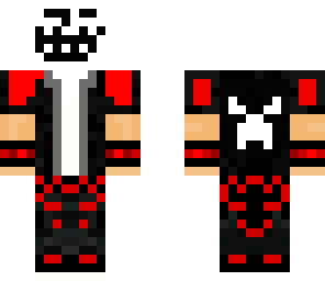 mercianito