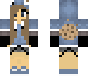 cookiemonstergirl