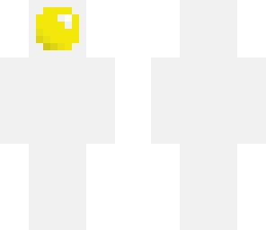 eggs dee