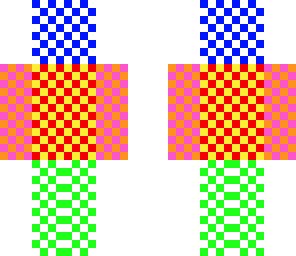 seizure