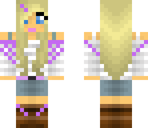 glamourgirlab