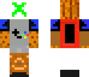 xbox snes