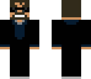 ssundee 2