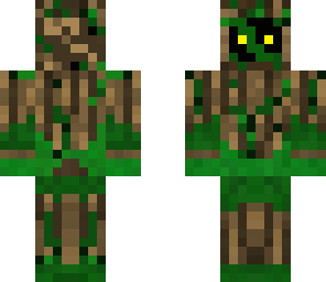 tree_spirit2