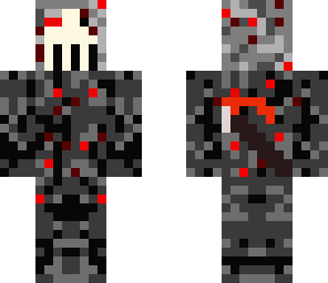 death