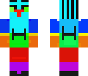 metrix updated
