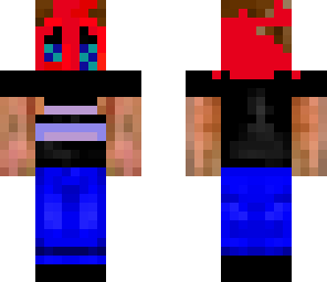anton the victim of 87