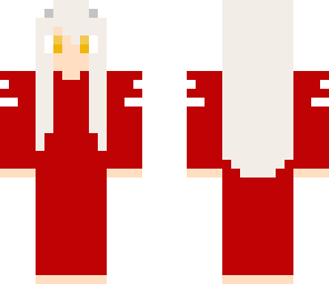 inuyasha