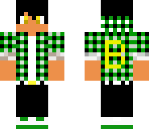 baconman2527