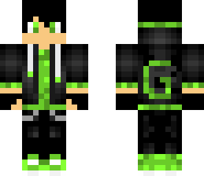 thegoodcraft