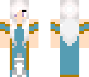 daenerys