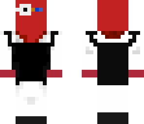 mega spy
