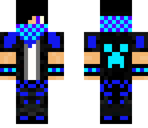 2016 gamer