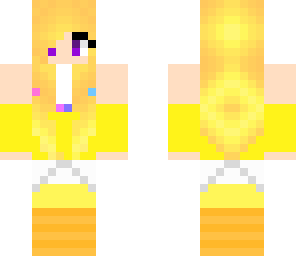 edit chica skin
