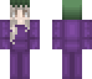 eggplant michahh