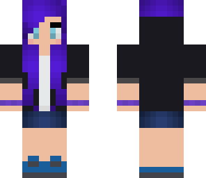 purpleofmurple reedit