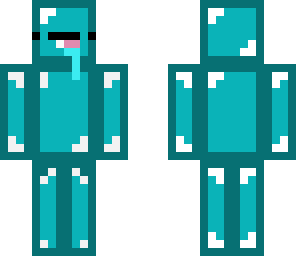 diamond derp updated