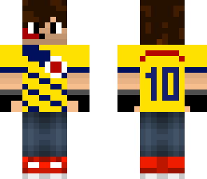 colombiano