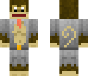 blockstargaming