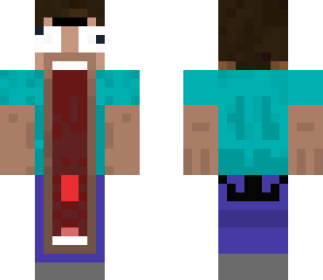 whaaattttt derp edition
