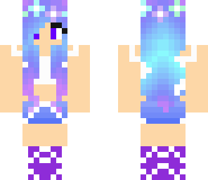 remake